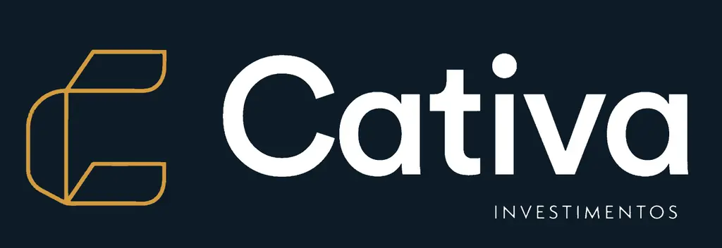 Cativa Investimentos