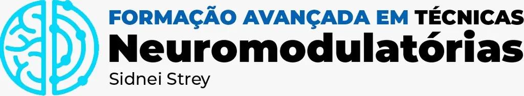 Formação Avançada em Técnicas Neuromodulatórias