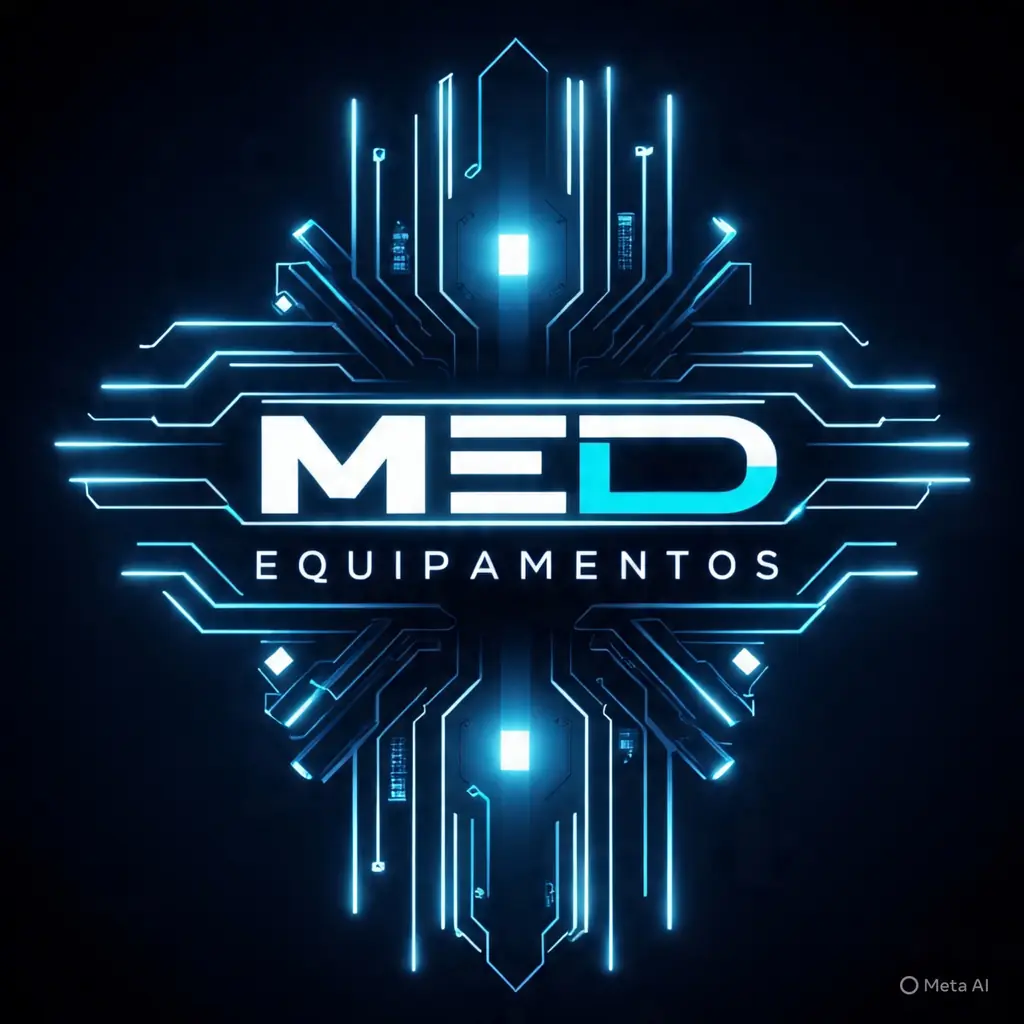 MED Equipamentos