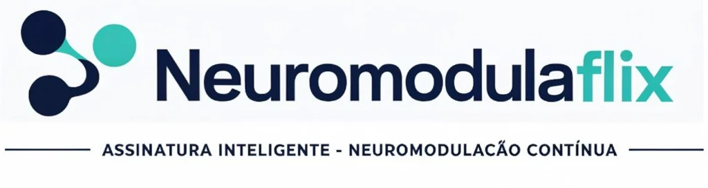 Neuromodulaflix