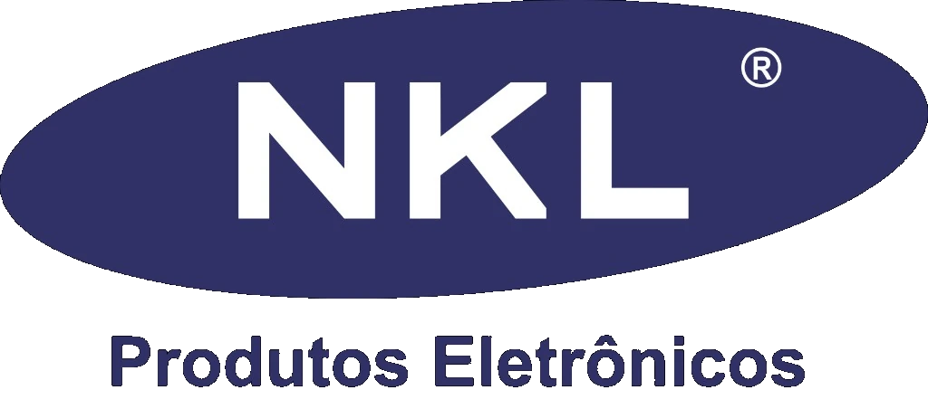 NKL Produtos Eletrônicos